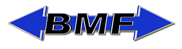 bmfgames logo